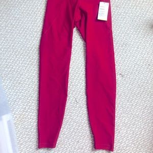 Old navy legging, never worn.